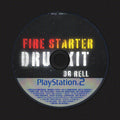 Universal Drum Kit